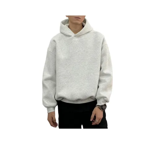 CORNILOT Унисекс Свитшоты