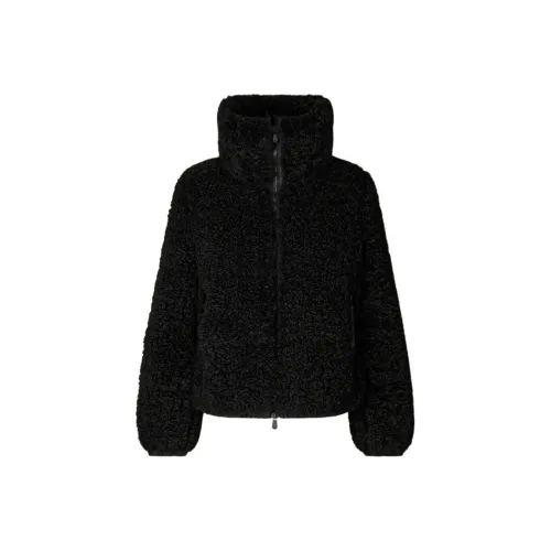 SAVE THE DUCK Куртки и Пальто Женские