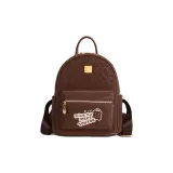 Вышивка Нить Версия