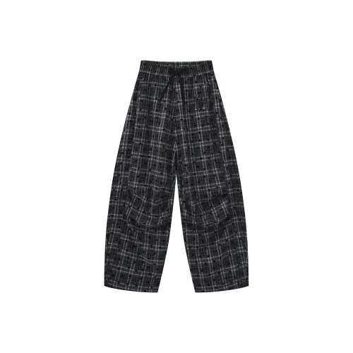 NSTNEW START Повседневные брюки Женские