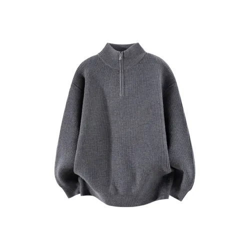 GWAF Унисекс Трикотаж