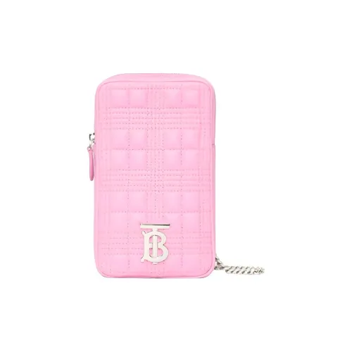 Burberry Lola Сумки через плечо Женские