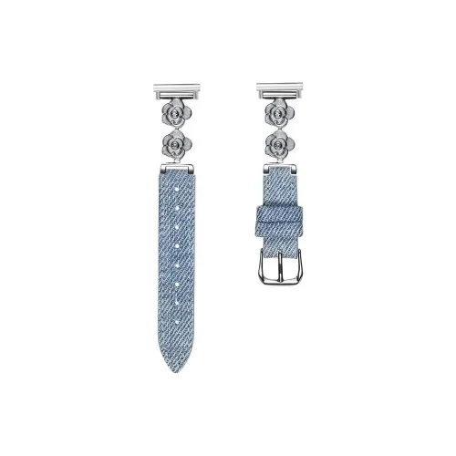 Kubao Ремень Совместимость с Huawei холст материал 180 мм