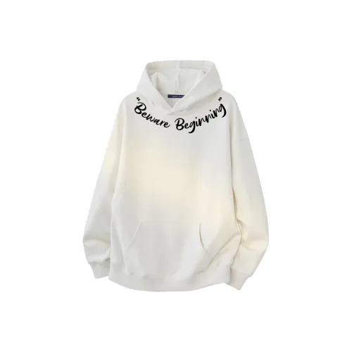 Octonauts Унисекс Свитшоты