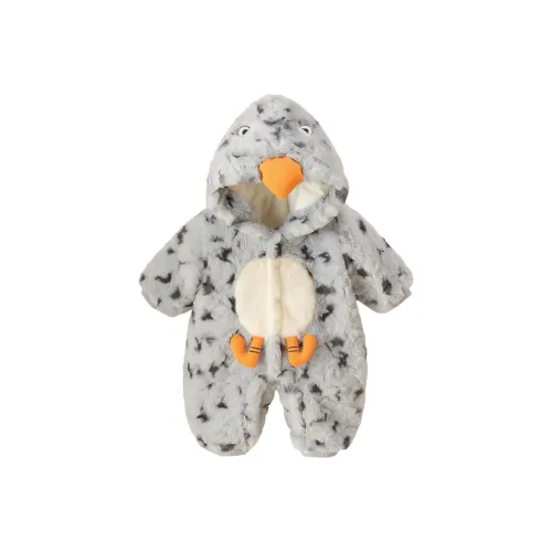 GOYN Комбинезон для младенцев и малышей