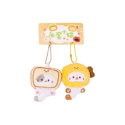 D.K.X Подвески Унисекс