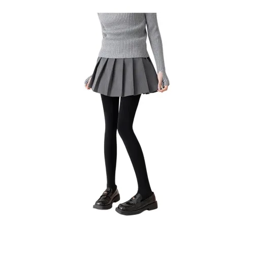 MIIOW Леггинсы Женские Одиночная Упаковка