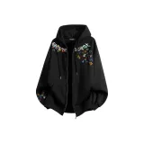 Черный [Улучшенный]