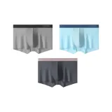 Светло-серый + Далекий небесный лазурь + Серо-голубой