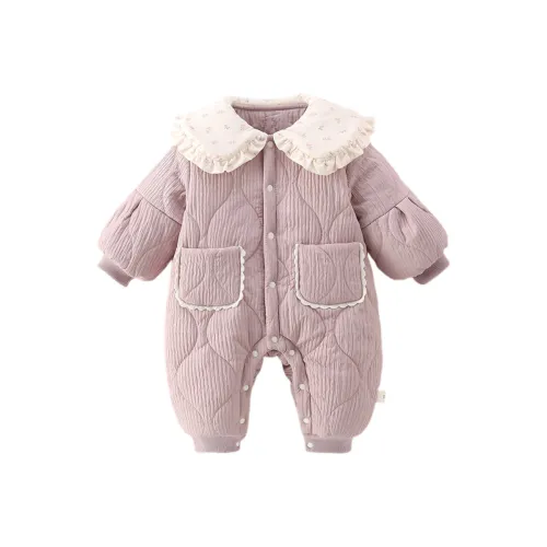 GOYN Комбинезоны и ползунки для младенцев и малышей