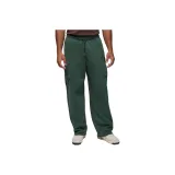 Полуночь Зеленый