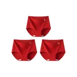 Богатство + Изобилие каждый год + Мгновенное богатство