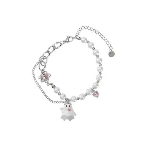 Crisp Creek Сплав Браслеты Унисекс