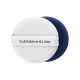 Воздух, амортизация, розовый, 8 шт, синий