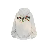 Серый меланж