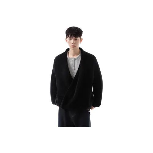 TREND ST Унисекс Трикотаж