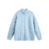 Светло-голубой