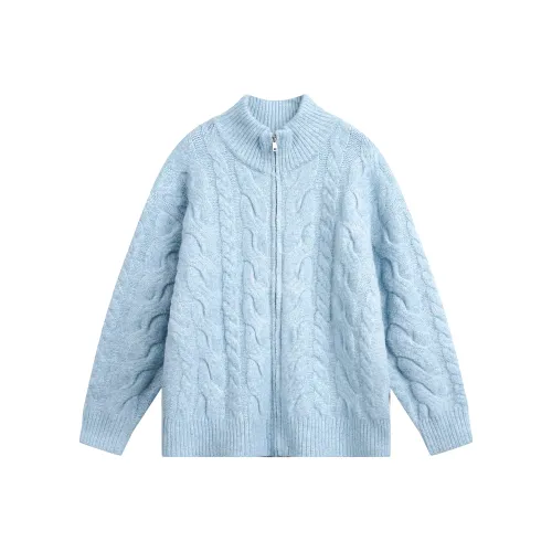 LADY IDEAL Женская трикотажная одежда