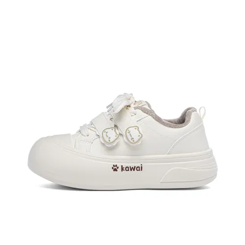 RENBEN Термическая Амортизация Устойчивая к Износу Низкий Топ Утепленная Обувь Женская