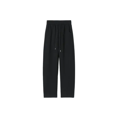 Xiyue Мужские Повседневные Брюки