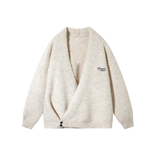 Struggle Vintage95 Свитшот Женские