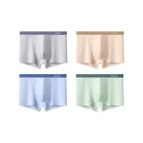 6306 (3 шт) [Случайный цвет]