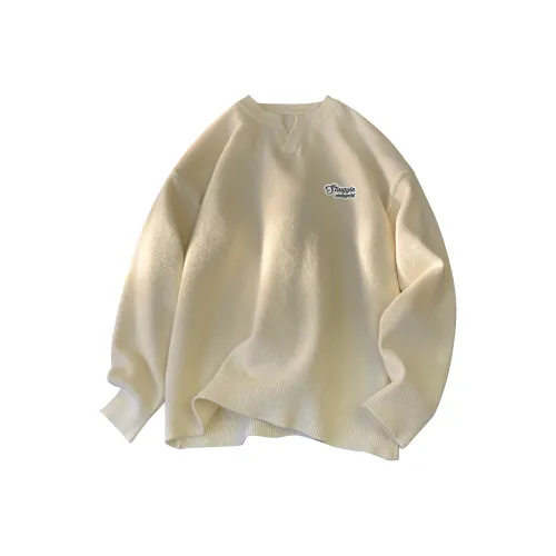 Struggle Vintage95 Свитшот Женские