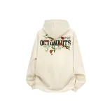 Абрикосовый