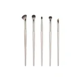 5-Предметный набор