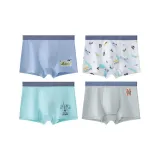 6299 (3 шт) [Случайный цвет]