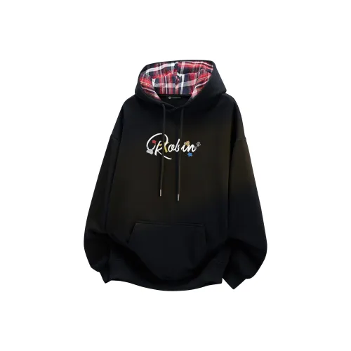 ROBINHOOD Унисекс Свитшоты