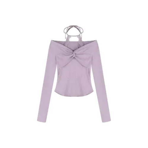 DEDY Женская трикотажная одежда