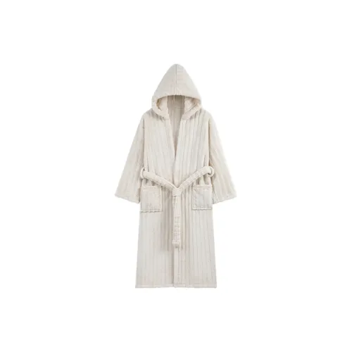 Sanli Унисекс Банные халаты