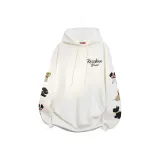 Белый [с флисовой подкладкой]