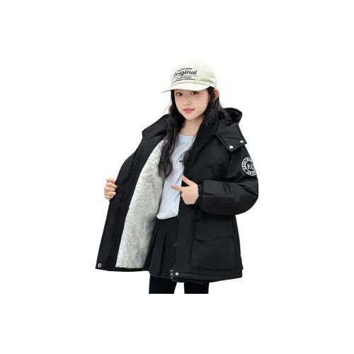 MUMUWU HOUSE Школьный возраст Топы