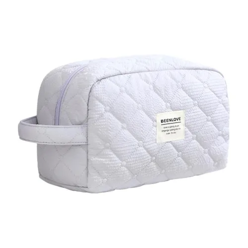 YUANDAOQIN Dreamy Textured Bags YUANDAOQIN Мечтательные Текстурированные Сумки