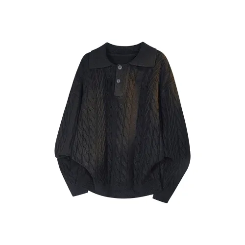 CREAZIONI LA FANTASIA E MOBILE Свитер Унисекс