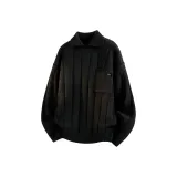 Чистый чёрный