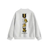 Бежево-серый