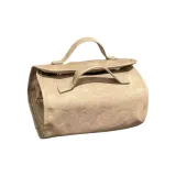 Верблюжий цвет