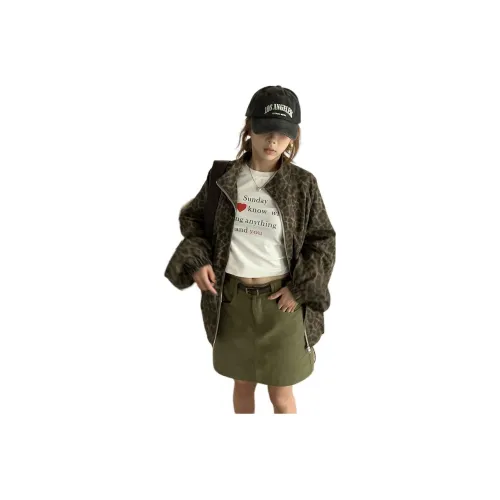 Dippanis Многоцветные Женские Куртки