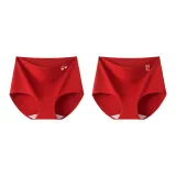 Мгновенное богатство + богатство