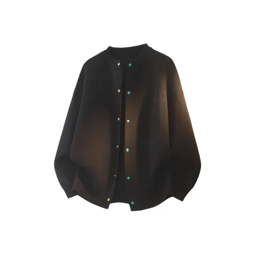 HOZZS Унисекс Трикотаж