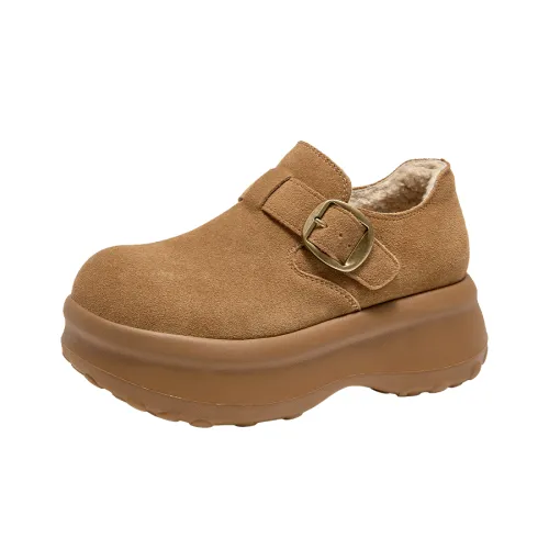 GEMEIQ Легкий с покрытием низкий топ повседневная обувь женская