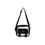 Черный Осьминог Charm