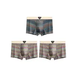 Красный+Красный+Зелёный