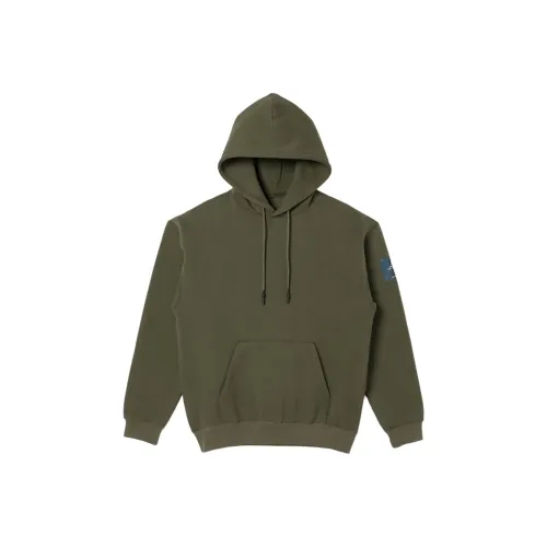 N.HOOLYWOOD FW25 Свитшот Мужской