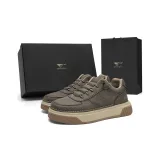 Светло-серый (Упаковка)