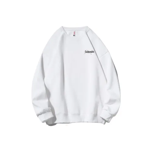 DAFT PUNK Свитшот Куртка Унисекс