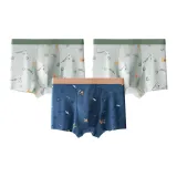 Горох Зеленый + Горох Зеленый + Серый Зеленый